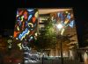 Filename=57.JPG
Filesize=484KiB
Dimensions=800x589
Date added=Oct 22, 2017 57.JPG