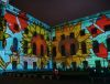 Filename=58.JPG
Filesize=529KiB
Dimensions=800x611
Date added=Oct 22, 2017 58.JPG