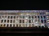 Filename=59.JPG
Filesize=443KiB
Dimensions=800x599
Date added=Oct 22, 2017 59.JPG