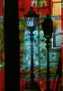 Filename=60.JPG
Filesize=356KiB
Dimensions=562x800
Date added=Oct 22, 2017 60.JPG