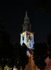 Filename=65.JPG
Filesize=313KiB
Dimensions=595x800
Date added=Oct 22, 2017 65.JPG