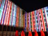 Filename=67.JPG
Filesize=589KiB
Dimensions=800x601
Date added=Oct 22, 2017 67.JPG