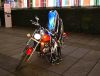 Filename=69.JPG
Filesize=563KiB
Dimensions=800x608
Date added=Oct 22, 2017 69.JPG