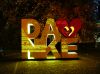 Filename=70.JPG
Filesize=634KiB
Dimensions=800x593
Date added=Oct 22, 2017 70.JPG