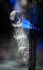 Filename=10.JPG
Filesize=104KiB
Dimensions=498x800
Date added=Jan 08, 2011 10.JPG