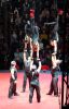 Filename=11.JPG
Filesize=133KiB
Dimensions=516x800
Date added=Jan 08, 2011 11.JPG