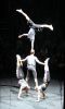 Filename=13.JPG
Filesize=87KiB
Dimensions=487x800
Date added=Jan 08, 2011 13.JPG