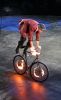 Filename=16.JPG
Filesize=98KiB
Dimensions=494x800
Date added=Jan 08, 2011 16.JPG