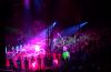 Filename=24.JPG
Filesize=107KiB
Dimensions=800x525
Date added=Jan 08, 2011 24.JPG