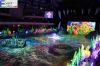 Filename=02.JPG
Filesize=171KiB
Dimensions=800x533
Date added=Jan 28, 2013 02.JPG