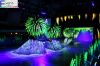 Filename=10.JPG
Filesize=144KiB
Dimensions=800x533
Date added=Jan 28, 2013 10.JPG