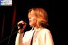 Filename=11a.JPG
Filesize=158KiB
Dimensions=800x533
Date added=Jun 05, 2016 11a.JPG