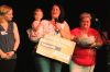 Filename=16.JPG
Filesize=233KiB
Dimensions=800x533
Date added=Jun 05, 2016 16.JPG