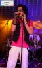 Filename=15.jpg
Filesize=142KiB
Dimensions=624x1000
Date added=May 30, 2010 15.jpg