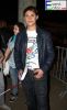Filename=16.jpg
Filesize=125KiB
Dimensions=616x1000
Date added=May 30, 2010 16.jpg
