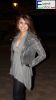 Filename=19.jpg
Filesize=109KiB
Dimensions=567x1000
Date added=May 30, 2010 19.jpg