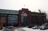Filename=13.JPG
Filesize=101KiB
Dimensions=800x524
Date added=Feb 01, 2012 13.JPG