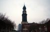Filename=14.JPG
Filesize=88KiB
Dimensions=800x513
Date added=Feb 01, 2012 14.JPG
