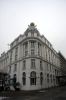 Filename=17.JPG
Filesize=97KiB
Dimensions=533x800
Date added=Feb 01, 2012 17.JPG