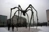 Filename=18.JPG
Filesize=104KiB
Dimensions=800x533
Date added=Feb 01, 2012 18.JPG