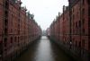 Filename=20.JPG
Filesize=126KiB
Dimensions=800x547
Date added=Feb 01, 2012 20.JPG
