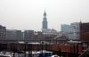 Filename=21.JPG
Filesize=98KiB
Dimensions=800x518
Date added=Feb 01, 2012 21.JPG