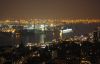 Filename=22.JPG
Filesize=100KiB
Dimensions=800x516
Date added=Feb 01, 2012 22.JPG