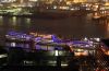 Filename=23.JPG
Filesize=127KiB
Dimensions=800x523
Date added=Feb 01, 2012 23.JPG