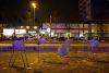 Filename=26.JPG
Filesize=134KiB
Dimensions=800x543
Date added=Feb 01, 2012 26.JPG