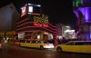 Filename=27.JPG
Filesize=114KiB
Dimensions=800x515
Date added=Feb 01, 2012 27.JPG