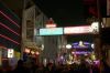 Filename=28.JPG
Filesize=131KiB
Dimensions=800x533
Date added=Feb 01, 2012 28.JPG
