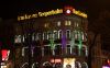 Filename=29.JPG
Filesize=125KiB
Dimensions=800x501
Date added=Feb 01, 2012 29.JPG