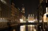 Filename=34.JPG
Filesize=115KiB
Dimensions=800x518
Date added=Feb 01, 2012 34.JPG