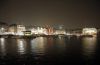 Filename=35.JPG
Filesize=96KiB
Dimensions=800x523
Date added=Feb 01, 2012 35.JPG