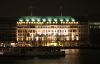 Filename=36.JPG
Filesize=450KiB
Dimensions=800x519
Date added=Feb 01, 2012 36.JPG