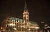 Filename=37.JPG
Filesize=108KiB
Dimensions=800x523
Date added=Feb 01, 2012 37.JPG