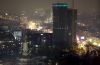 Filename=39.JPG
Filesize=124KiB
Dimensions=800x527
Date added=Feb 01, 2012 39.JPG