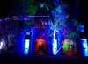 Filename=18.JPG
Filesize=364KiB
Dimensions=800x584
Date added=Oct 31, 2017 18.JPG