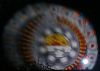 Filename=21.JPG
Filesize=115KiB
Dimensions=800x574
Date added=Oct 31, 2017 21.JPG