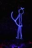 Filename=22.JPG
Filesize=160KiB
Dimensions=548x800
Date added=Oct 31, 2017 22.JPG