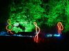 Filename=27.JPG
Filesize=426KiB
Dimensions=800x592
Date added=Oct 31, 2017 27.JPG