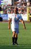 Filename=13.JPG
Filesize=431KiB
Dimensions=518x800
Date added=Jul 18, 2014 13.JPG