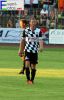 Filename=17.JPG
Filesize=403KiB
Dimensions=519x800
Date added=Jul 18, 2014 17.JPG
