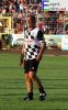 Filename=21.JPG
Filesize=411KiB
Dimensions=500x800
Date added=Jul 18, 2014 21.JPG