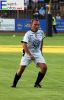 Filename=22.JPG
Filesize=402KiB
Dimensions=516x800
Date added=Jul 18, 2014 22.JPG