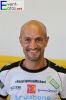 Filename=28.JPG
Filesize=259KiB
Dimensions=533x800
Date added=Jul 18, 2014 28.JPG