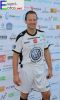 Filename=33.JPG
Filesize=353KiB
Dimensions=482x800
Date added=Jul 18, 2014 33.JPG
