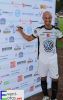 Filename=34.JPG
Filesize=393KiB
Dimensions=509x800
Date added=Jul 18, 2014 34.JPG