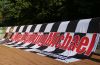 Filename=37.JPG
Filesize=504KiB
Dimensions=800x521
Date added=Jul 18, 2014 37.JPG