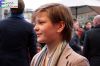 Filename=16.JPG
Filesize=91KiB
Dimensions=800x528
Date added=Mar 19, 2012 16.JPG